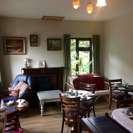 Abrae House Guest House Rosslare Harbour Kültér fotó