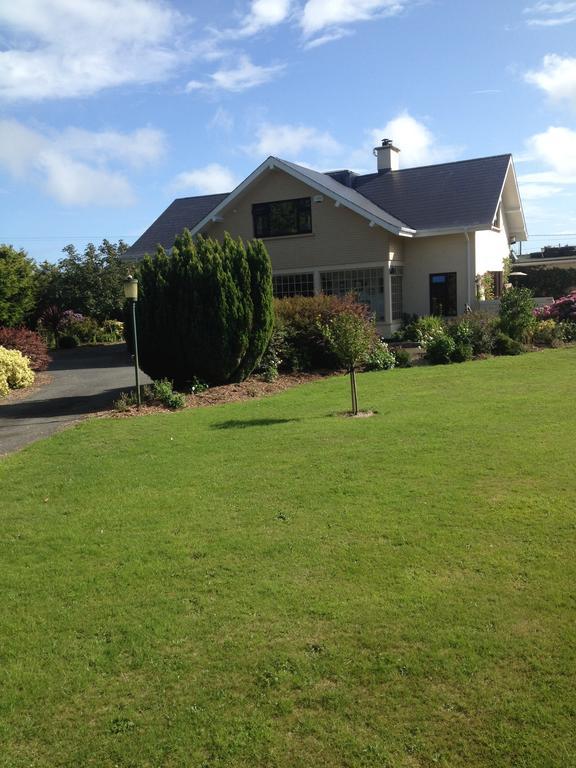Abrae House Guest House Rosslare Harbour Szoba fotó