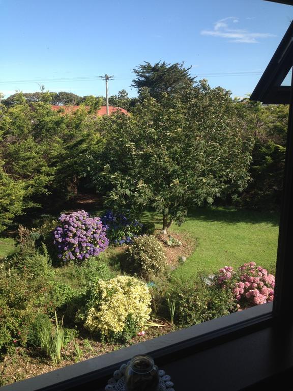 Abrae House Guest House Rosslare Harbour Szoba fotó
