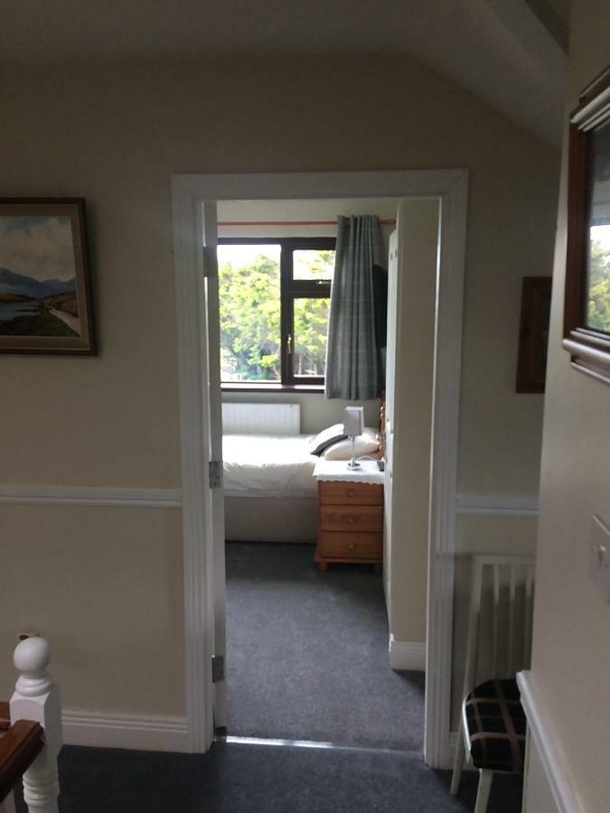 Abrae House Guest House Rosslare Harbour Kültér fotó