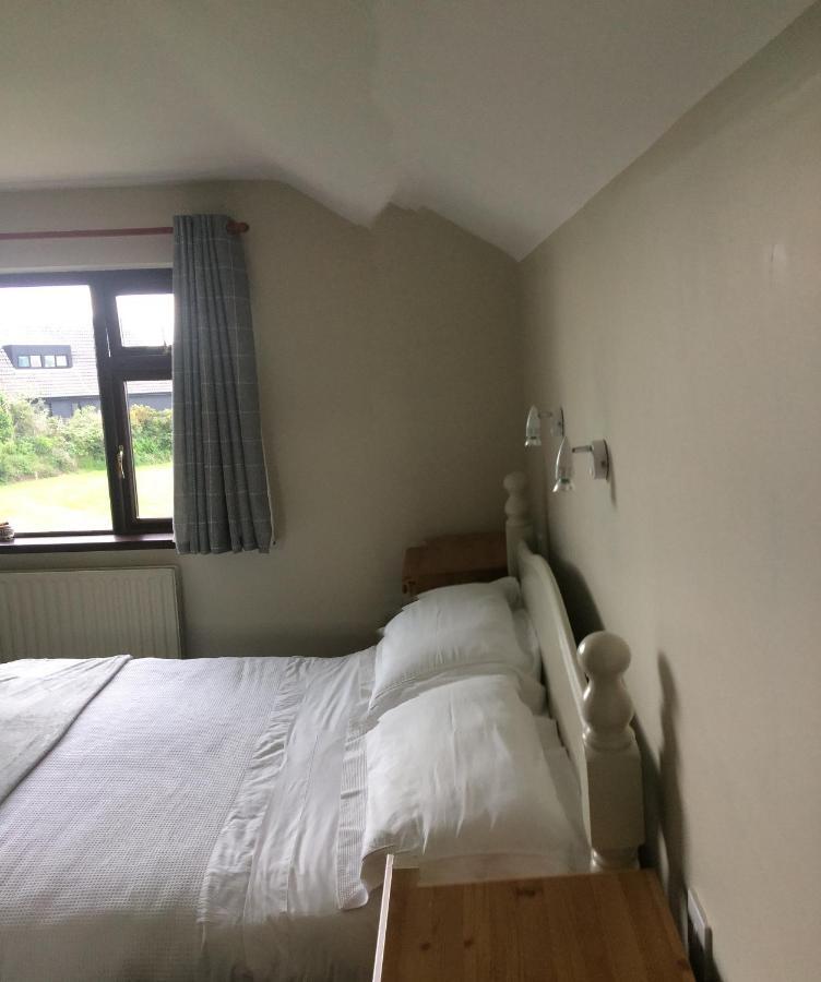 Abrae House Guest House Rosslare Harbour Kültér fotó